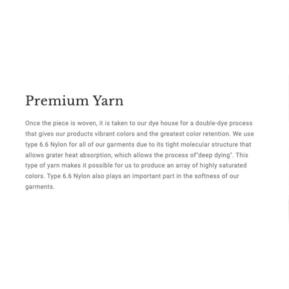 NEW Nikibiki Wide Strap Tank Top In Black One Size - Picture 4 of 4